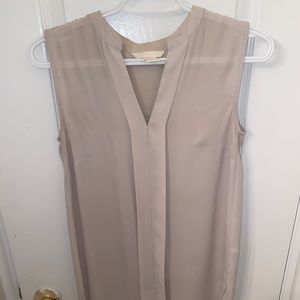 H&M Blouse Size 2